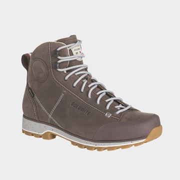 Picture of DOLOMITE WOMEN 54 HIGH FG  EVO GTX